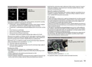 Skoda-Superb-III-3-instrukcja-obslugi page 138 min