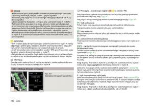 Skoda-Superb-III-3-instrukcja-obslugi page 143 min