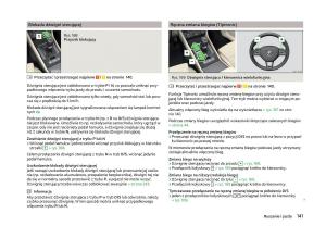 Skoda-Superb-III-3-instrukcja-obslugi page 144 min