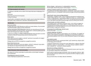 Skoda-Superb-III-3-instrukcja-obslugi page 146 min