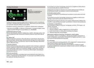 Skoda-Superb-III-3-instrukcja-obslugi page 147 min