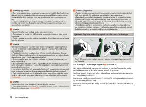 Skoda-Superb-III-3-instrukcja-obslugi page 15 min