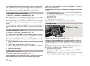 Skoda-Superb-III-3-instrukcja-obslugi page 151 min