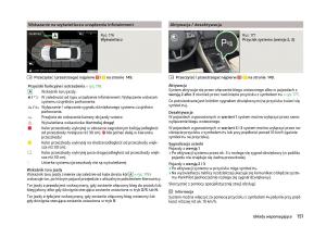 Skoda-Superb-III-3-instrukcja-obslugi page 154 min