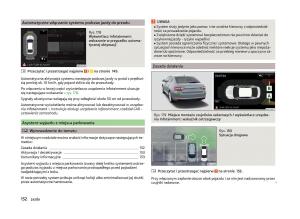 Skoda-Superb-III-3-instrukcja-obslugi page 155 min