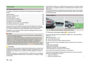 Skoda-Superb-III-3-instrukcja-obslugi page 157 min