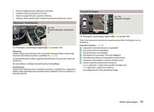 Skoda-Superb-III-3-instrukcja-obslugi page 158 min