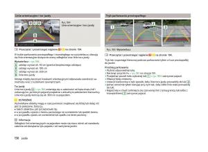 Skoda-Superb-III-3-instrukcja-obslugi page 159 min