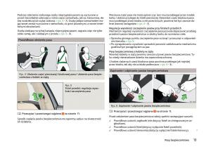 Skoda-Superb-III-3-instrukcja-obslugi page 16 min