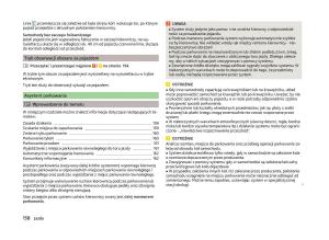 Skoda-Superb-III-3-instrukcja-obslugi page 161 min