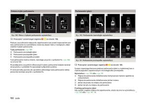 Skoda-Superb-III-3-instrukcja-obslugi page 163 min