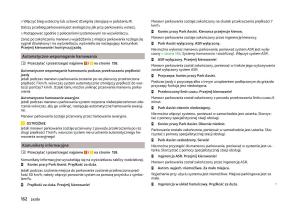 Skoda-Superb-III-3-instrukcja-obslugi page 165 min