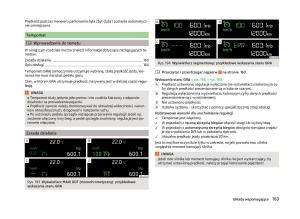 Skoda-Superb-III-3-instrukcja-obslugi page 166 min