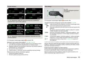 Skoda-Superb-III-3-instrukcja-obslugi page 168 min