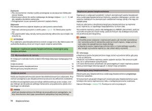 Skoda-Superb-III-3-instrukcja-obslugi page 17 min