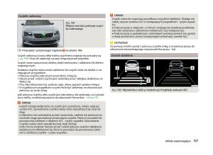 Skoda-Superb-III-3-instrukcja-obslugi page 170 min