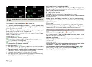 Skoda-Superb-III-3-instrukcja-obslugi page 171 min