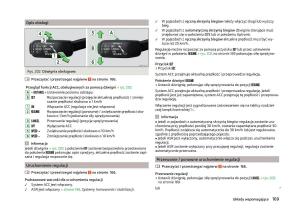 Skoda-Superb-III-3-instrukcja-obslugi page 172 min