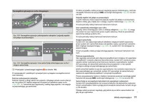 Skoda-Superb-III-3-instrukcja-obslugi page 174 min