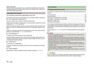 Skoda-Superb-III-3-instrukcja-obslugi page 175 min