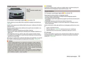 Skoda-Superb-III-3-instrukcja-obslugi page 176 min