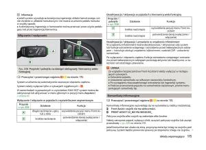 Skoda-Superb-III-3-instrukcja-obslugi page 178 min