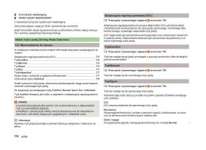 Skoda-Superb-III-3-instrukcja-obslugi page 179 min