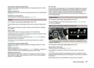 Skoda-Superb-III-3-instrukcja-obslugi page 180 min