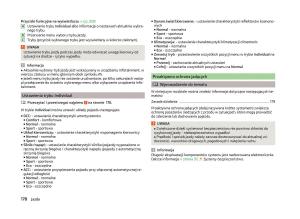 Skoda-Superb-III-3-instrukcja-obslugi page 181 min