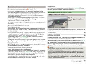 Skoda-Superb-III-3-instrukcja-obslugi page 182 min