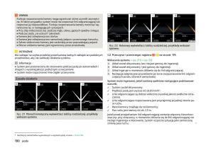 Skoda-Superb-III-3-instrukcja-obslugi page 183 min