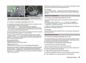 Skoda-Superb-III-3-instrukcja-obslugi page 186 min