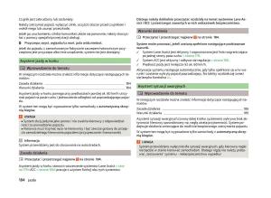 Skoda-Superb-III-3-instrukcja-obslugi page 187 min