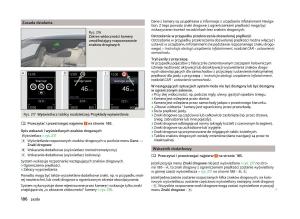 Skoda-Superb-III-3-instrukcja-obslugi page 189 min