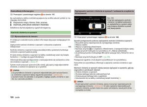 Skoda-Superb-III-3-instrukcja-obslugi page 191 min