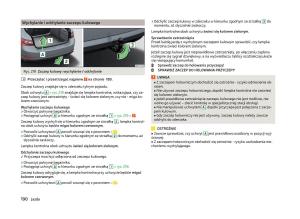 Skoda-Superb-III-3-instrukcja-obslugi page 193 min