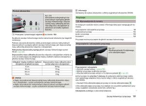 Skoda-Superb-III-3-instrukcja-obslugi page 194 min