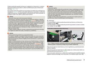 Skoda-Superb-III-3-instrukcja-obslugi page 20 min