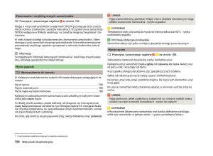 Skoda-Superb-III-3-instrukcja-obslugi page 201 min