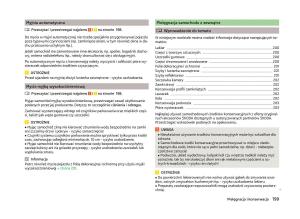 Skoda-Superb-III-3-instrukcja-obslugi page 202 min