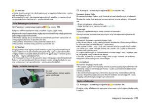 Skoda-Superb-III-3-instrukcja-obslugi page 204 min