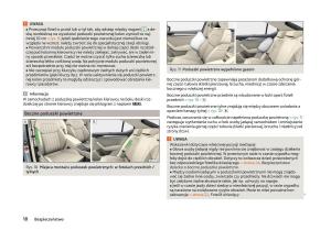 Skoda-Superb-III-3-instrukcja-obslugi page 21 min