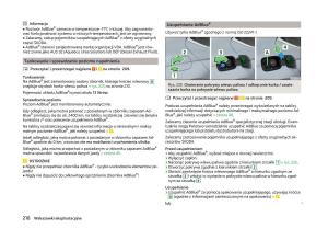 Skoda-Superb-III-3-instrukcja-obslugi page 213 min