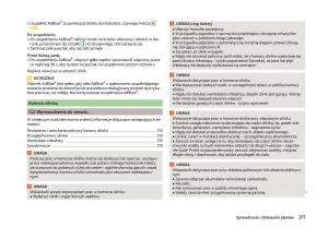 Skoda-Superb-III-3-instrukcja-obslugi page 214 min