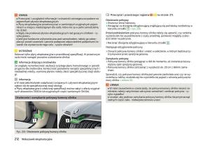 Skoda-Superb-III-3-instrukcja-obslugi page 215 min