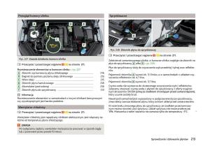 Skoda-Superb-III-3-instrukcja-obslugi page 216 min