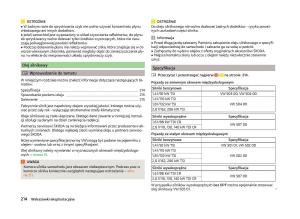 Skoda-Superb-III-3-instrukcja-obslugi page 217 min