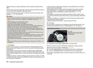 Skoda-Superb-III-3-instrukcja-obslugi page 219 min