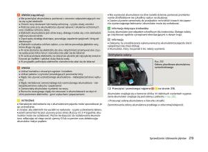 Skoda-Superb-III-3-instrukcja-obslugi page 222 min