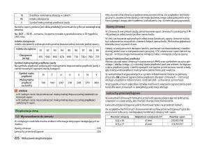 Skoda-Superb-III-3-instrukcja-obslugi page 229 min